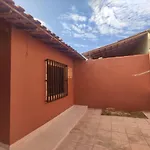 Casaportoazzurro