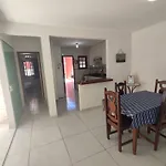 Casaportoazzurro