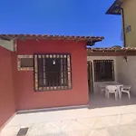 Casaportoazzurro
