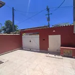Casaportoazzurro