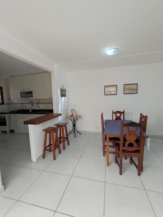 Casaportoazzurro Holiday home *