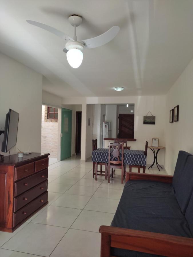 Casaportoazzurro Holiday home