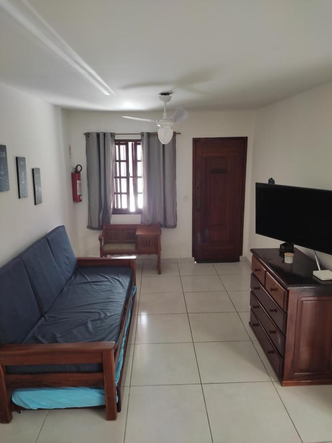 Casaportoazzurro Holiday home Cabo Frio