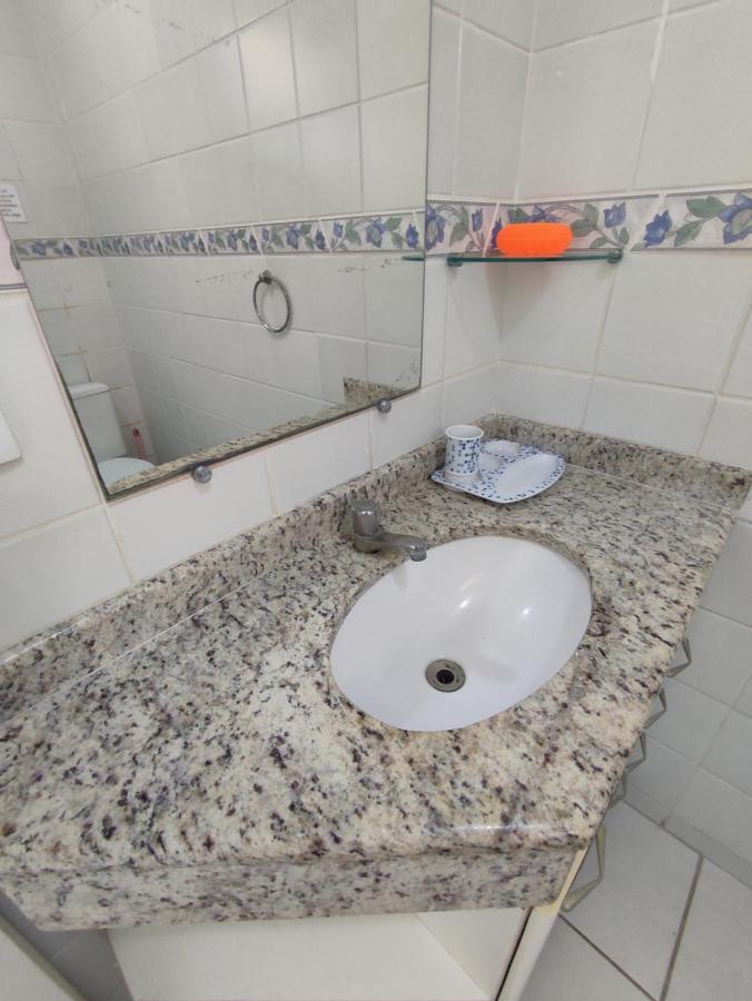 Casaportoazzurro Cabo Frio