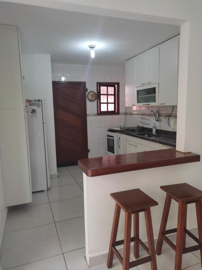 Holiday home Casaportoazzurro *