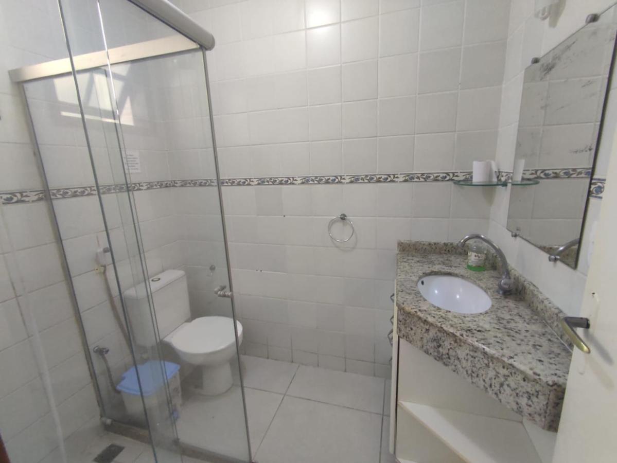 Casaportoazzurro Cabo Frio