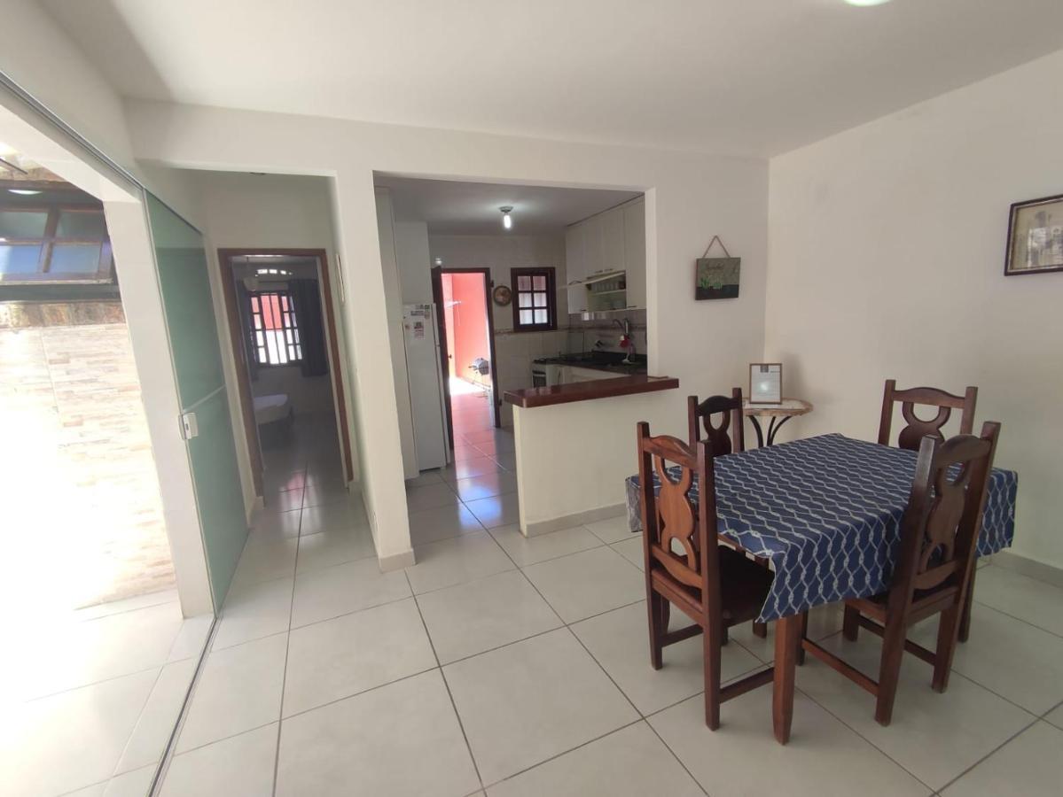 Casaportoazzurro Holiday home