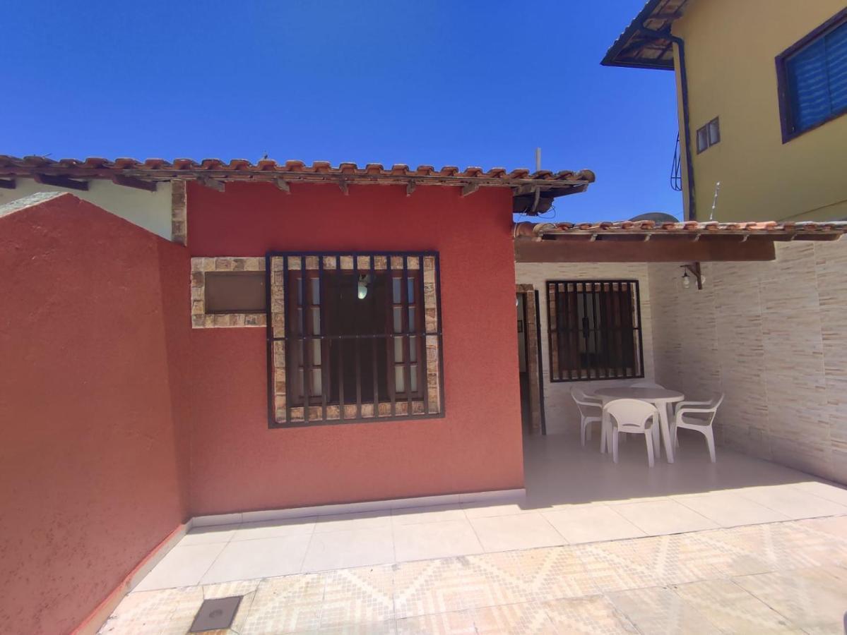 Casaportoazzurro Holiday home