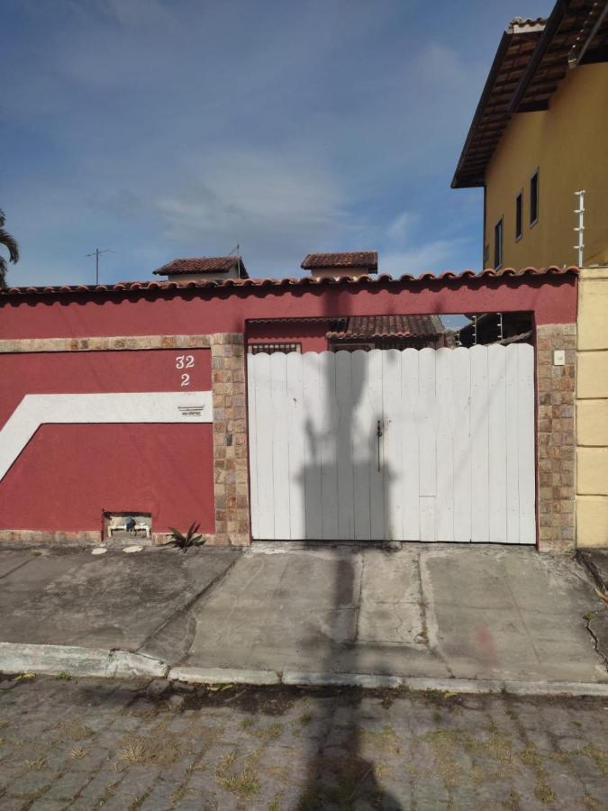 Casaportoazzurro Holiday home *