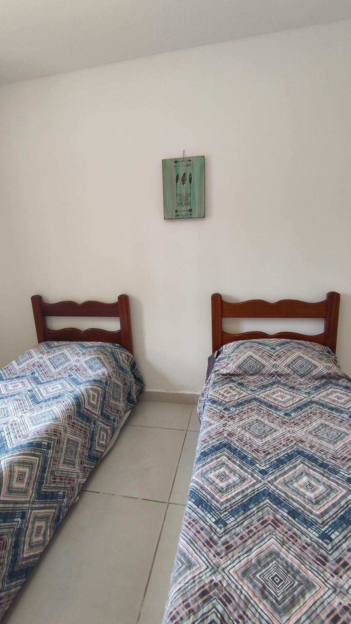 Holiday home Casaportoazzurro