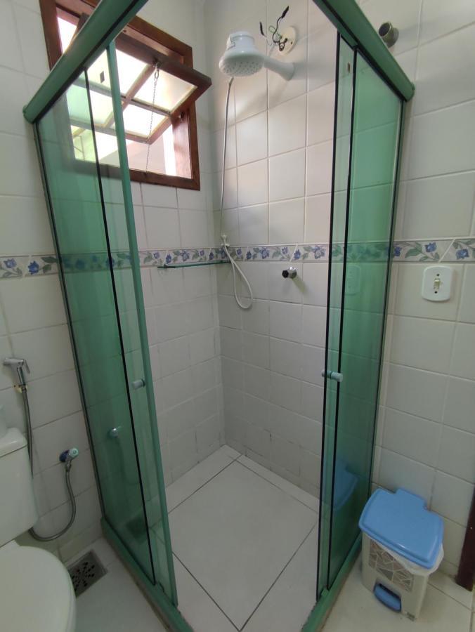 Casa de férias Casaportoazzurro Cabo Frio