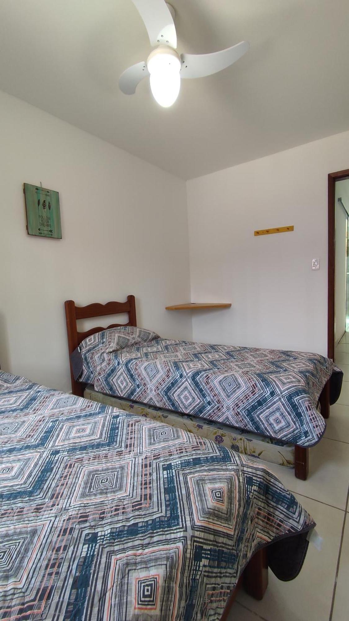 Casa de férias Casaportoazzurro Cabo Frio